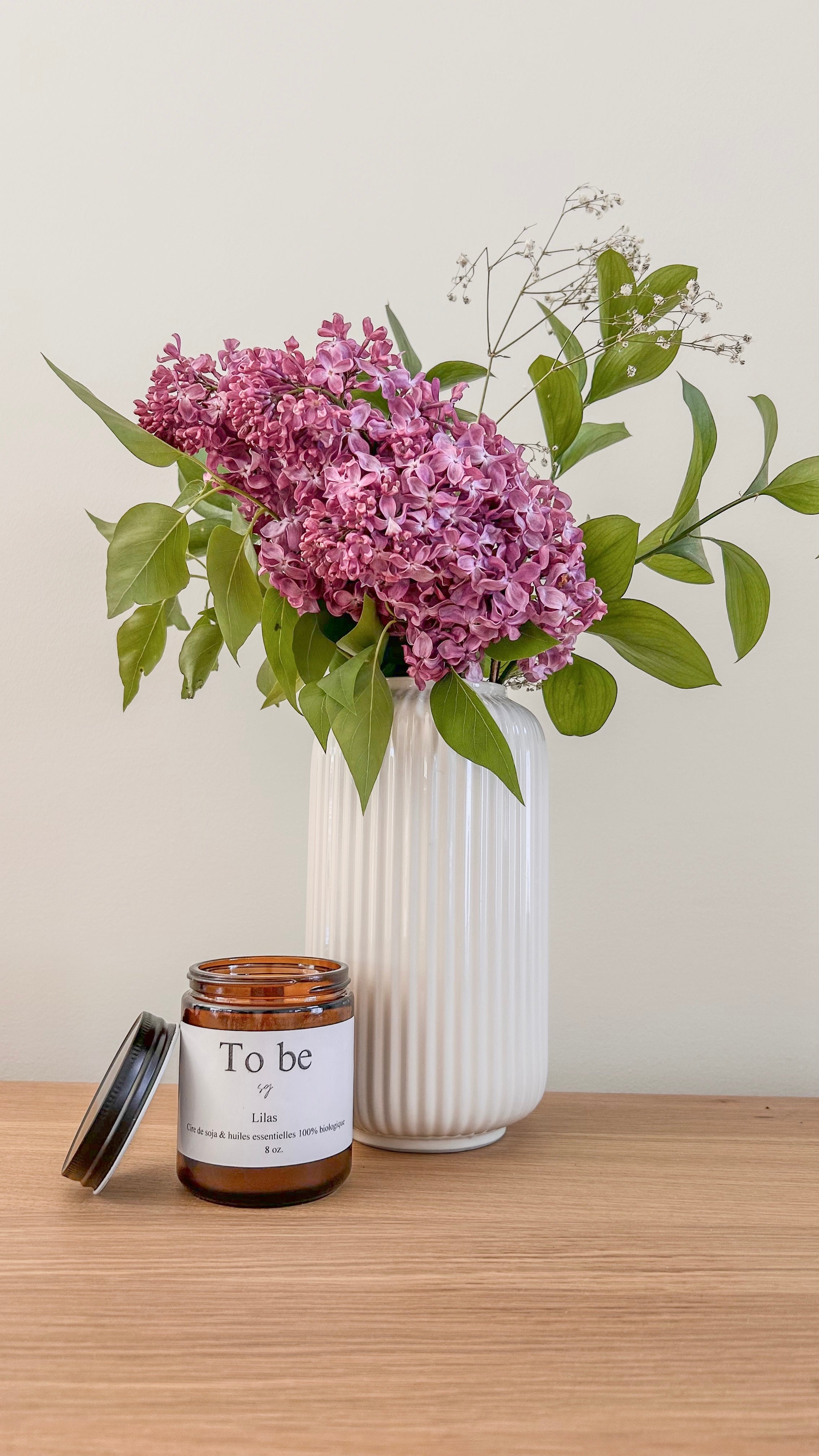 Lilas
